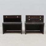 1752&nbsp;6085&nbsp;BEDSIDE TABLES